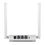 Thumbnail: TP-Link TL-WR820N 300 Mbps Wireless Router (White, Single Band)