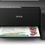 Thumbnail: Epson L3250 Multi-function WiFi Color Ink Tank Printer