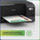 Thumbnail: Epson L3250 Multi-function WiFi Color Ink Tank Printer