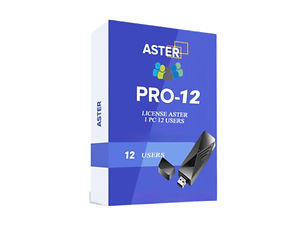 aster_usb_licenses.jpg