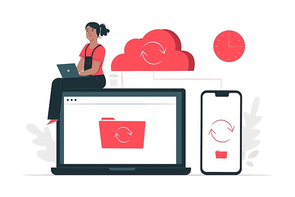 real-time-sync-concept-illustration_114360-556.jpg