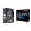 Thumbnail: ASUS Prime H510M-E mATX LGA 1200 Motherboard with PCIe 4.0 and M.2