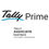 Thumbnail: Tally Prime 6.2 (Single User, Lifetime License)