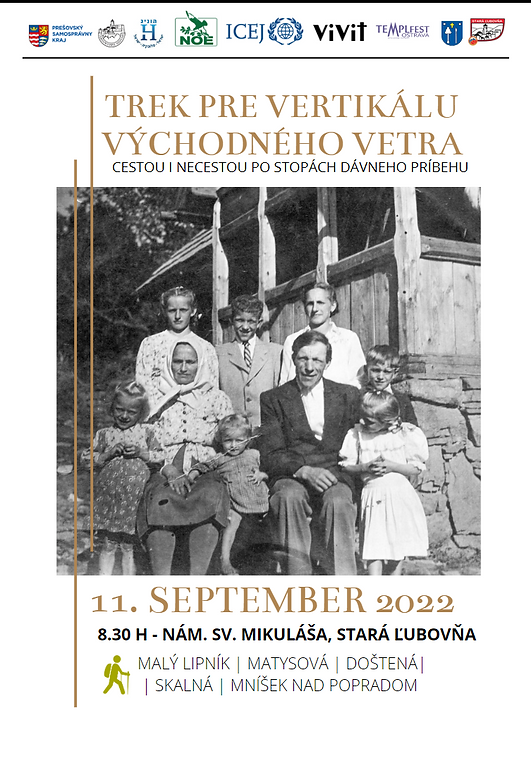 Snímka obrazovky 2024-08-23 223447.png