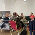 ps22082025 - 1.jpg