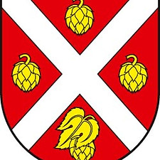 chmelnica.jpg