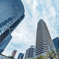 DESPACHO DE ARQUITECTURA