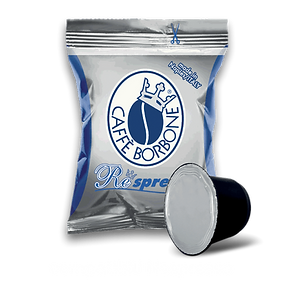 Respresso blu_edited.png