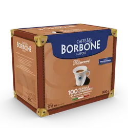 capsule-respresso-borbone-scatola-100_01