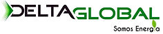 delta global.jpeg