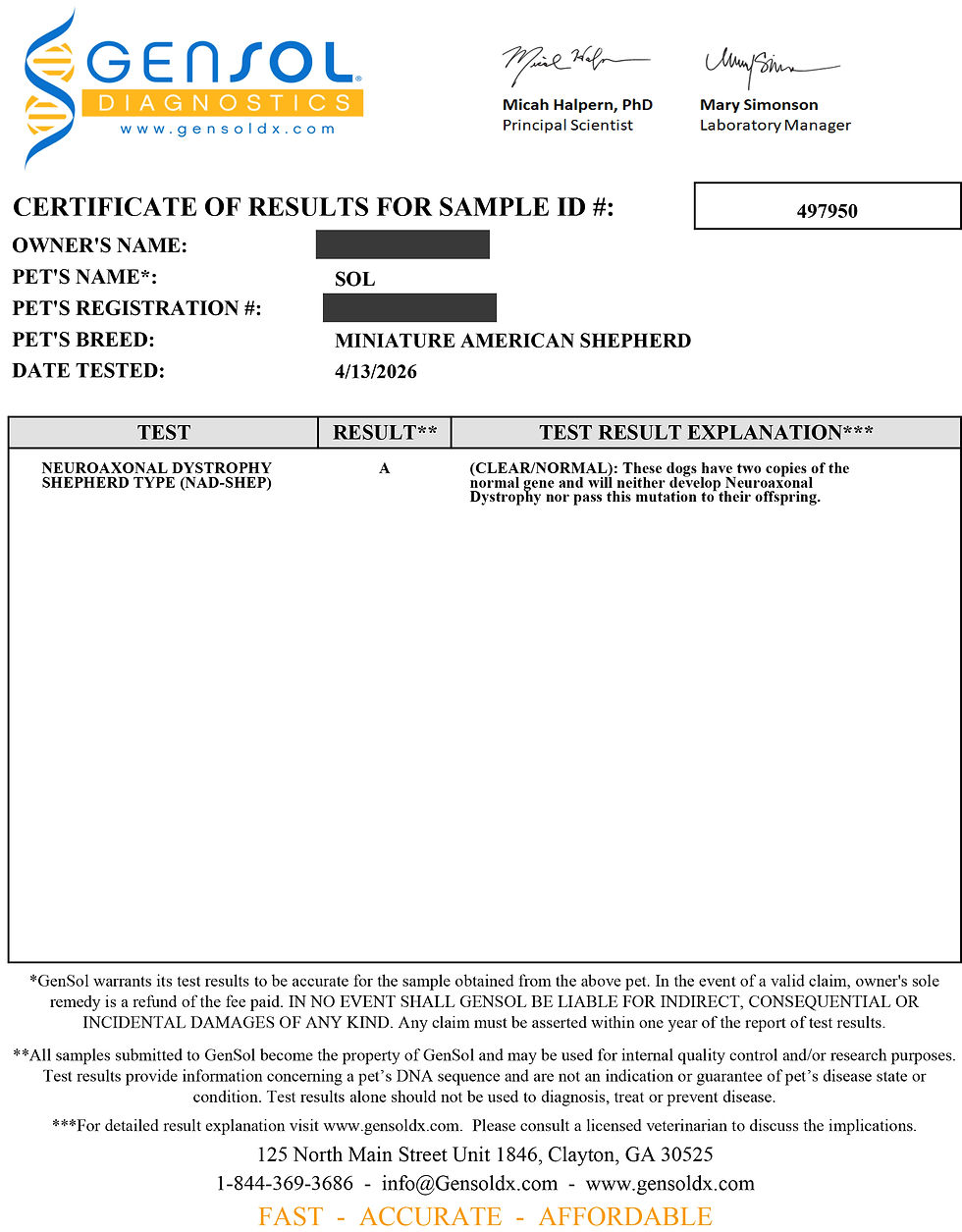 GensolResult497950 sol_edited