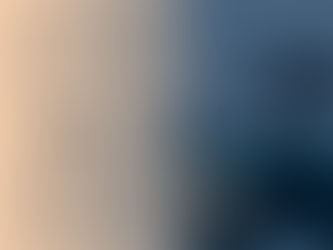 LEI GERAL DE PROTEÇÃO DE DADOS PARA MPE.