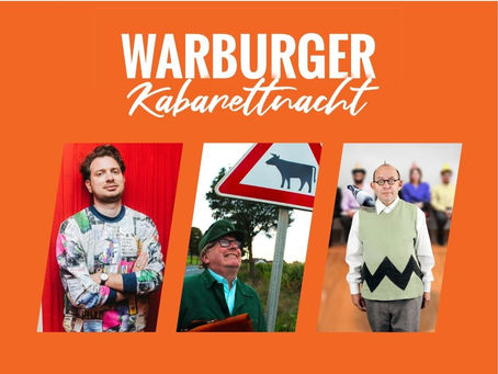 Karten Vorverkauf