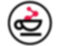 TheNetworkBrewLogo.jpg