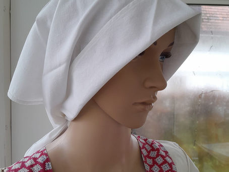 Historischer Waschplatz 2025