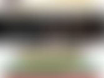 Dorftreffbühne Scherfede präsentiert: 