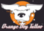 Home Page website