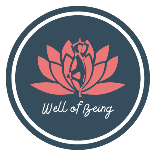 Writer: wellofbeing