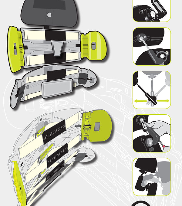 ergochair illustrations.jpg