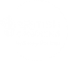 British_Canoeing_Delivery_ transparent_W