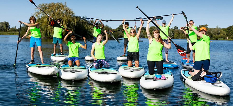 paddleboard instructors maidenhead.jpeg