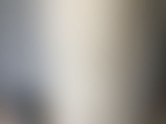 March 2022 Class - Fake Paneled Doors in Waukesha