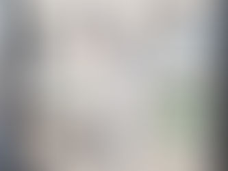 Rhode Island - Roger Williams National Memorial