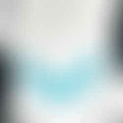 January 2026 - BUBBLES!!