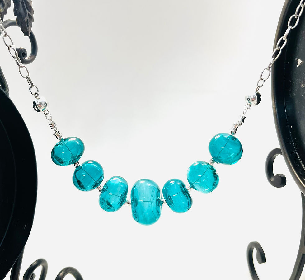 January 2026 - BUBBLES!!