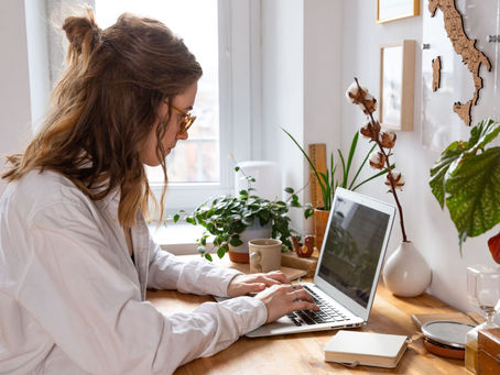 Personal loan application and balance transfer credit card comparison