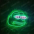 Pepe Frog | LED Neon Sign, Neon Sign Custom, Home Decor, Gift Ne