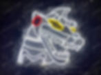 Thumbnail: Mechagodzilla | LED Neon Sign, Neon Sign Custom, Home Decor, Gift Neon