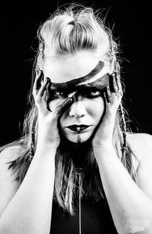 Mad Max II (76 of 144).jpg