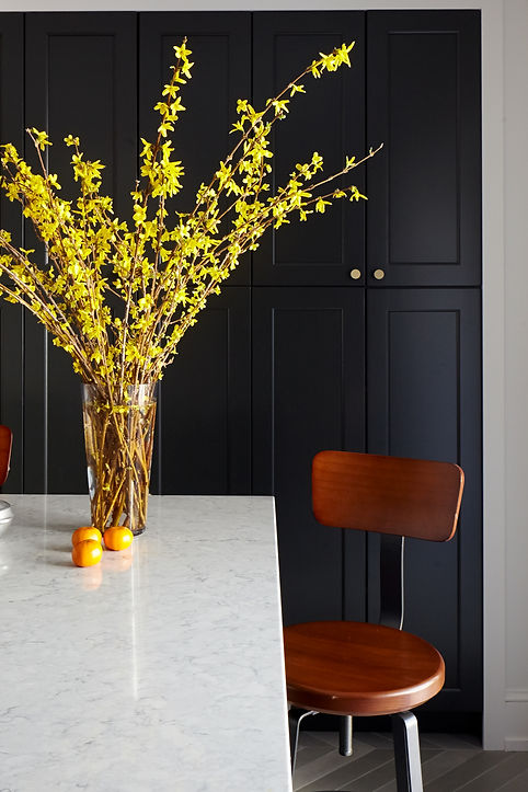 11thst_kitchen_05_web.jpg