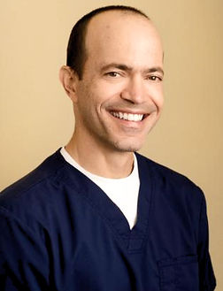 Screenshot 2025-01-26 at 9.57_edited.jpg