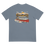 Thumbnail: Goin' Down The River Feelin Bad Tee