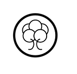 Symbol für die Verwendung von natürlichen Inhaltsstoffen