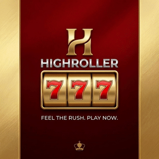 https://www.highroller.com/en-nz/casino