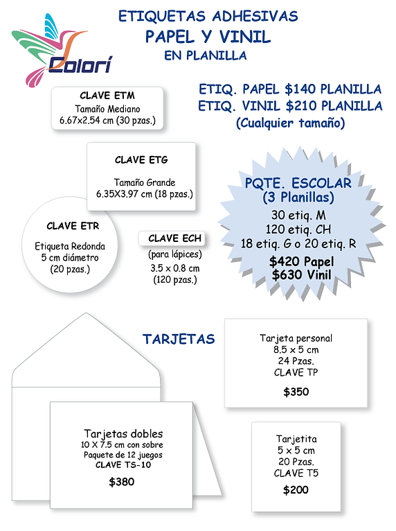 PAG--02-PRECIOS.png