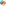 100_edited_edited.png