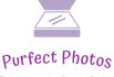Original on Transparent.png