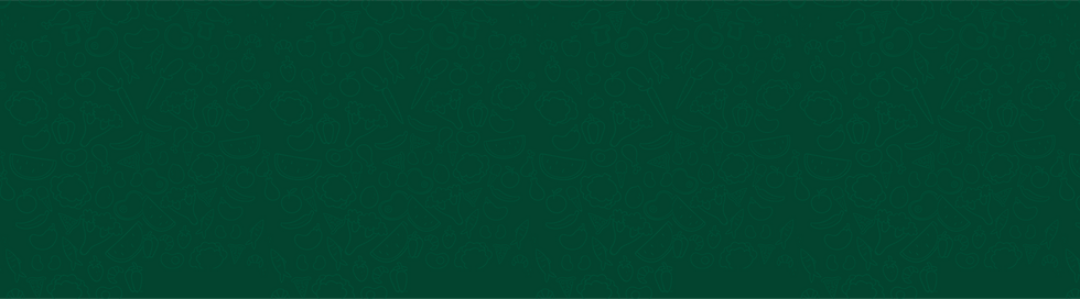 site 02.png