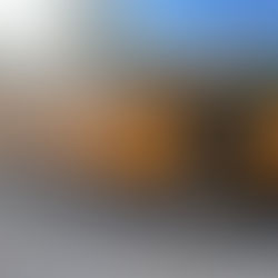 A Successful Transition