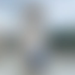 Sensory Overload Pt. 3