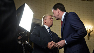 ENEMIES