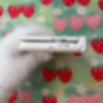 Thumbnail: White 3DS LL +128G (2781)