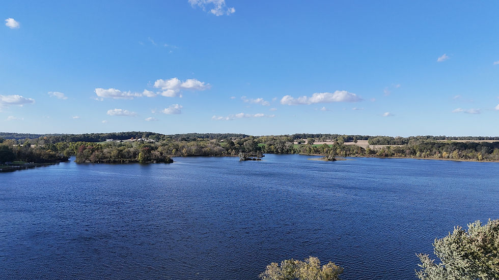 dji_fly_20241008_170446_0025_1728422779160_photo.jpg