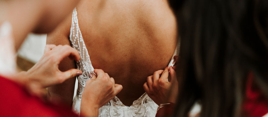 Getting Ready – was ist das und warum der Tag damit beginnen sollte