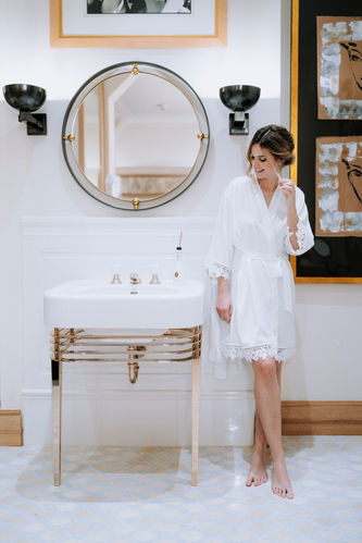 #hochzeitsfotografberlin #kampagnenshooting #henkellfreixenet #fürstvonmetternichsekt #weddyplace #gettingreadybraut #gettingready