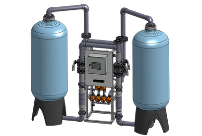 MicrosoftTeams-image (43).png